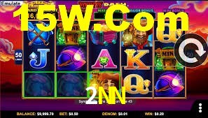 Welcome Bonus 2NN