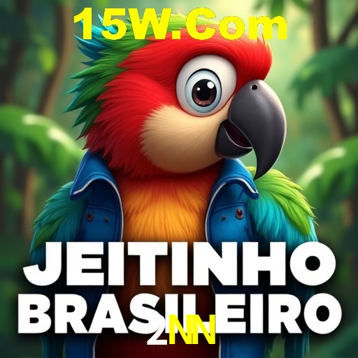 Crash Games Strategies 2NN