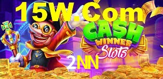Welcome Bonus 2NN